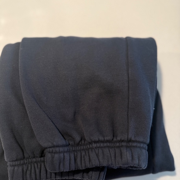 Nike sweatpants - Picture 5 of 6